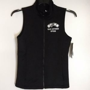 Touch by Alyssa Milano NBA Women's Victory Vest